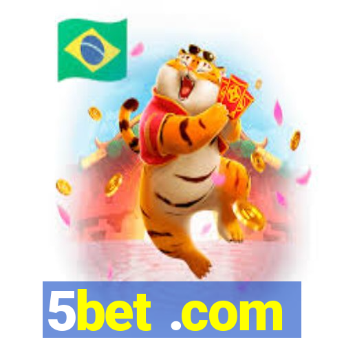 5bet .com